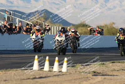 media/Oct-31-2025-CVMA Friday Practice (Fri) [[e9defcbea4]]/4-Racer 3 Practice - NRS/Mock Race/